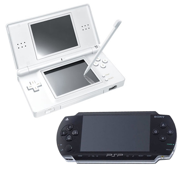 Nintendo DSi XL se vende más rápido que PSPgo 20081112_DS_Lite_vs_PSP_large