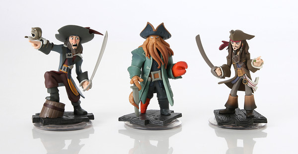 [Oficial] Disney Infinity DisneyPirates02Fig