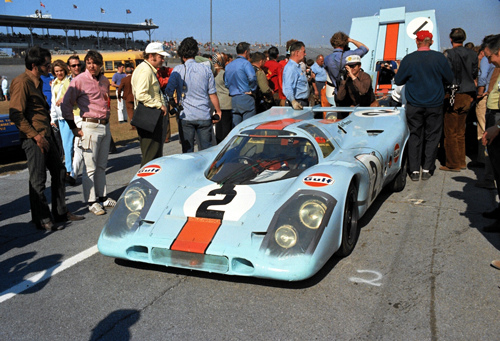 Sexiest Racecars on the Planet Porsche-917k-galanos