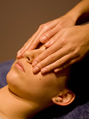 ரேக்கி(REIKI) பற்றி தெரிந்து கொள்ளலாமா? Reiki_face