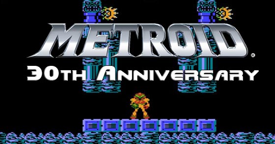 Le topic des anniversaires vidéo-ludiques Metroids-30th-anniversary-party-header