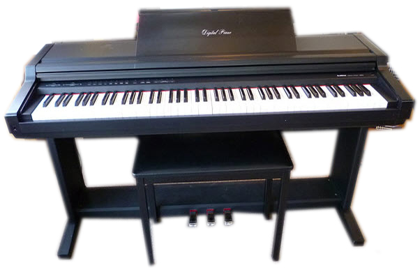 NHỮNG THƯƠNG HIỆU PIANO NỔI TIẾNG NHUNG-THUONG-HIEU-PIANO-DIEN-NOI-TIENG%283%29