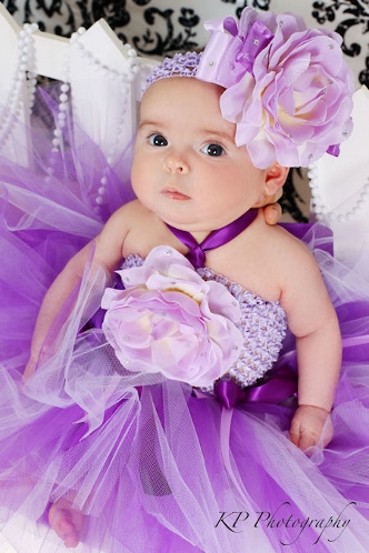 ازياء بنات جميلات 444444 A_purplebabycrochettutudresskp332x498