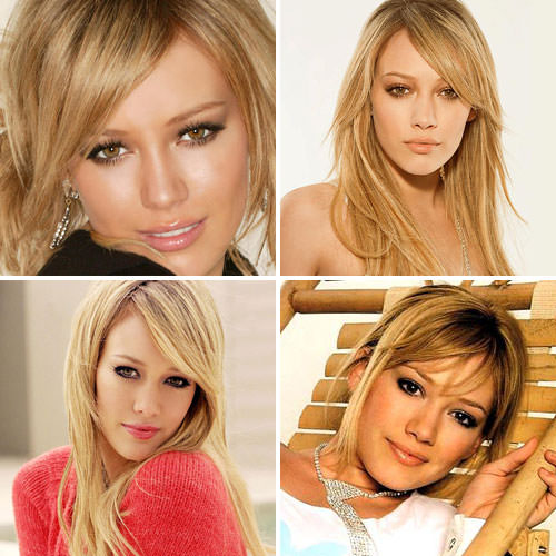  HILARY DUFF Hilary_duff91