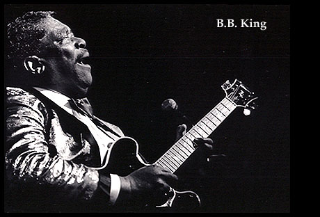 recherche doc sur les rcv de 2003 Bbking