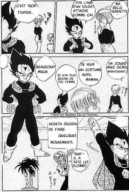 Ma bd dragon ball z 03