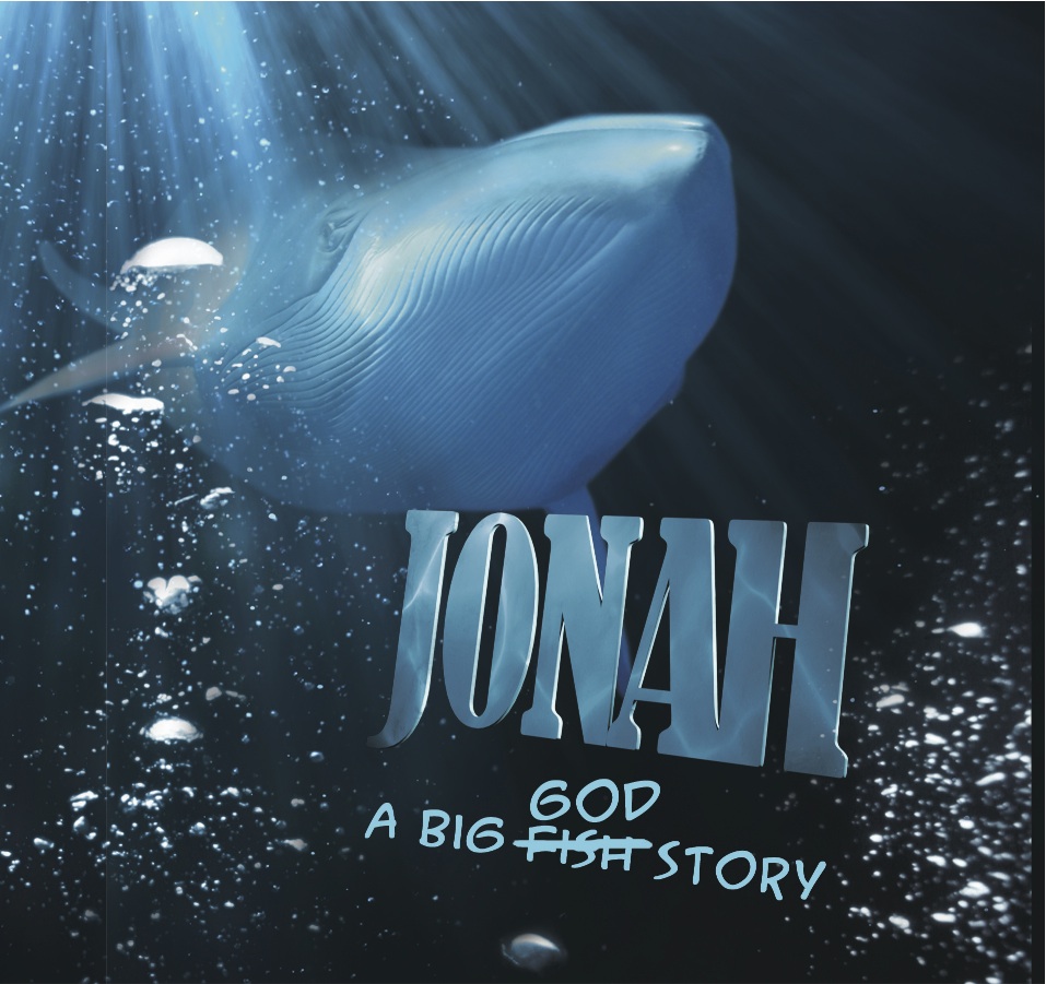 يونان النبي( موضوع متكامل) Jonah_screen