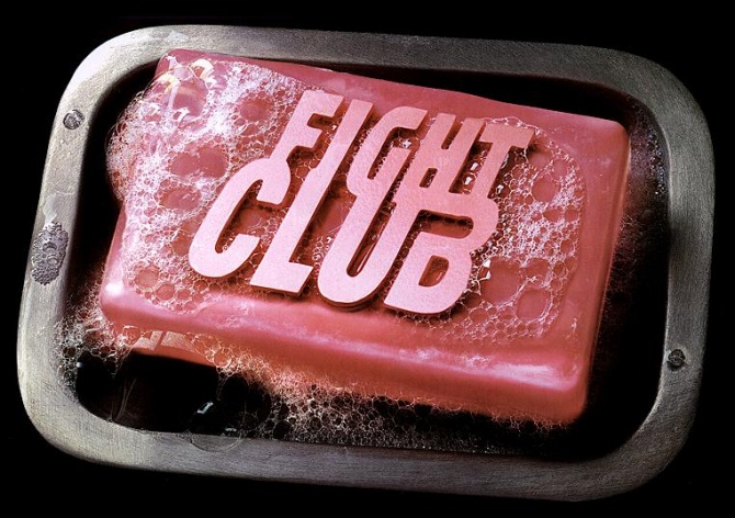 IMINIME ( Fight Club ) Academicfightclub2