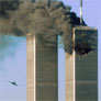 The Greater Picture 9-11