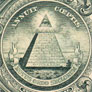 The Greater Picture Illuminati
