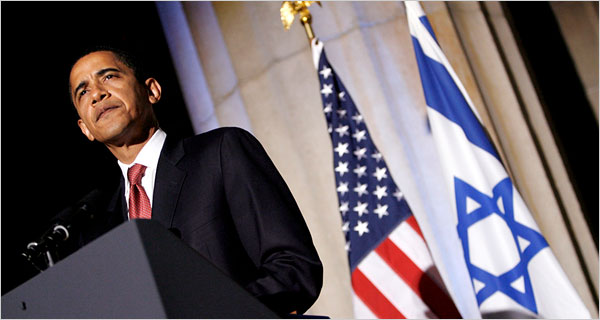 La ONU da Luz Verde a la Tercera Guerra Mundial? 13obama_600