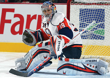 Joueurs de la semaine #2 (Day 8-14) Gear_rick-dipietro-itech