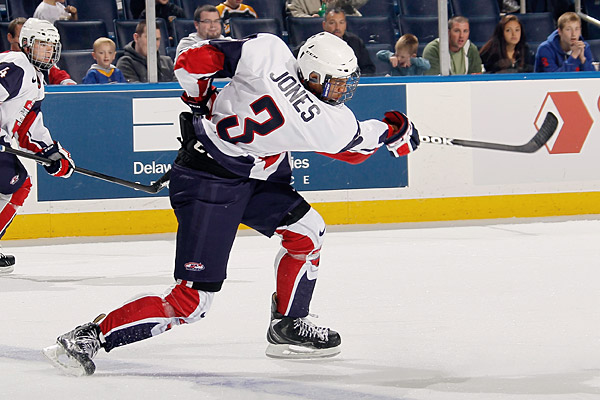 Nashville Seth-jones