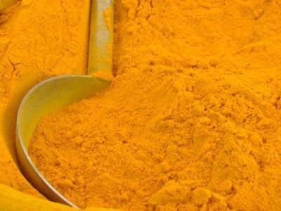 This Common Household Herb is More Effective at Fighting Headaches than Ibuprofen Turmeric-spice-with-amazing-health-benefits1