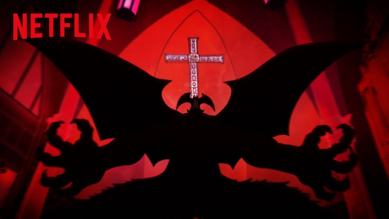 [Ficha Completa de Personagem] - Devilman Maxresdefault-14