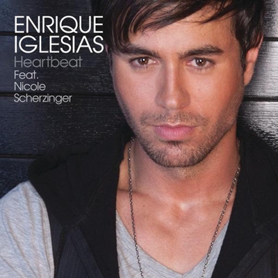 Download Enrique Iglesias Feat Nicole Scherzinger Heartbeat  Enrique-Iglesias-Heartbeat-feat-Nicole-Scherzinger