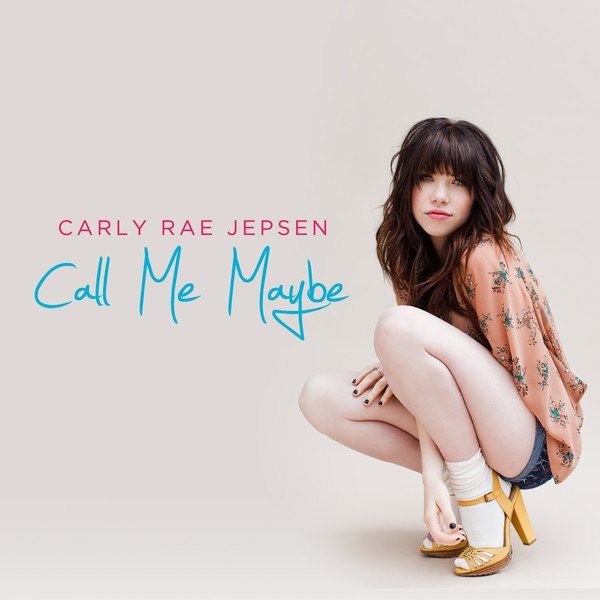 Carly Rae Jepsen >> álbum "Kiss" Carly_Rae_Jepsen-Call_Me_Maybe