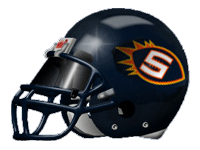 Arena football league saison 2011 Spokane%20Reverse