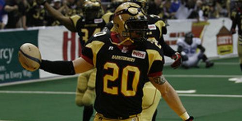 Arena football league saison 2010 1ccd2255a8c4f1be86167bdf7594a99a.500