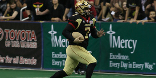 Arena football league saison 2010 - Page 2 2fc8a9fe44323cfbc9994fde5dc6562f.500