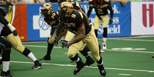 Arena football league saison 2010 73987f78e3784b6c9e46bc6675ed9b22.500