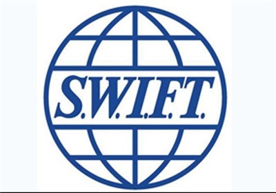 Iran’s Day Bank joins SWIFT SWIFT