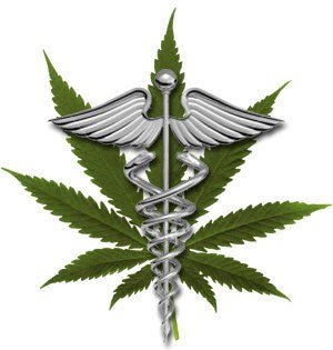 Cannabis RSO Medicine Testamonials  Medical-marijuana-symbol