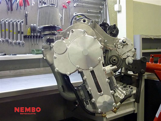 NEMBO SUPER 32 Nembo-inverted-3-cylinder-2