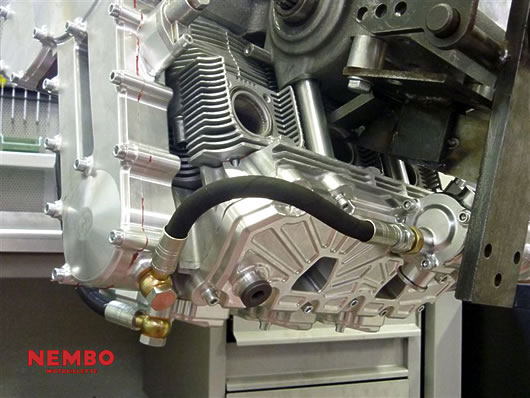 NEMBO SUPER 32 Nembo-inverted-3-cylinder-3