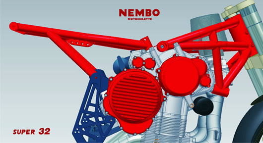 NEMBO SUPER 32 Nembo-inverted-3-cylinder-5