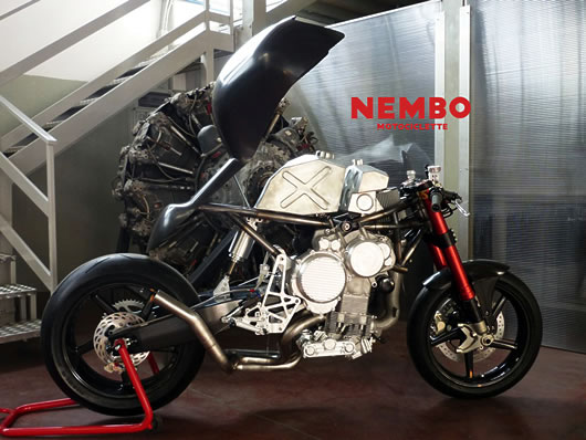 NEMBO SUPER 32 Nembo-super32-motorcycle-2