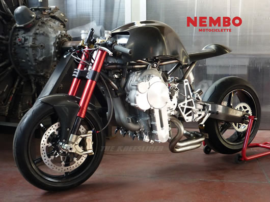 NEMBO SUPER 32 Nembo-super32-motorcycle1