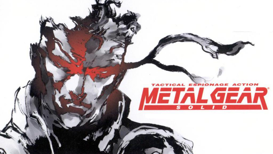 hola familia! Metal-gear-solid-shinkawa