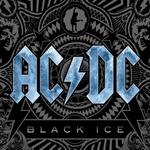 [ALBUM] AC/DC: Black Ice (2008) Acdc_blackice