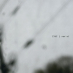 [ALBUM] 2562: Aerial (2008) 2562_aerial