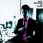 [ALBUM] Alex Beaupain: 33 Tours (2008) Alexbeaupain_33tours