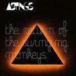 [ALBUM] Astings: The Return of the Swinging Monkeys (2009) Astings_thereturnoftheswingingmonkeys