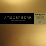 [ALBUM] Atmosphere: When Life Gives You Lemons, You Paint That Shit Gold (2008) Atmosphere_whenlifegivesyoulemonsyoupaintthatshitgold