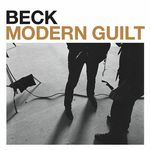 [ALBUM] Beck: Modern Guilt Beck_modernguilt