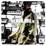 [ALBUM] Black Milk: Tronic (2008) Blackmilk_tronic