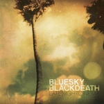 [ALBUM] Blue Sky Black Death: Late Night Cinema (2008) Blueskyblackdeath_latenightcinema