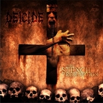 [ALBUM] Deicide: Till Death Do Us Part (2008) Deicide_thestenchofredemption