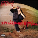 [MAXI] Eazy-E: It's on (Dr. Dre) 187um Killa EP Eazye_itsondrdre187umkillaep