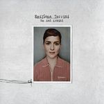 [ALBUM] Emiliana Torrini: Me and Armini (2008) Emilianatorrini_meandarmini