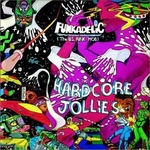 A venir sur Kronics.com Funkadelic_hardcorejollies