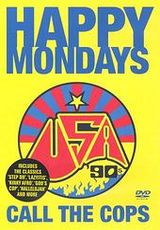 [DVD] Happy Mondays: Call the Cops (2008) Happymondays_callthecopsdvd