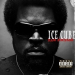 [ALBUM] Ice Cube: Raw Footage Icecube_rawfootage