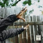 Le TOP 2008 Madvillain_madvillainy2themadlibremix