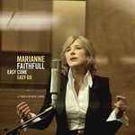 [ALBUM] Marianne Faithfull: Easy Come Easy Go (2008) Mariannefaithfull_easycomeeasygo