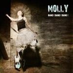 [ALBUM] Molly: Bang! Bang! Bang! Molly_bangbangbang